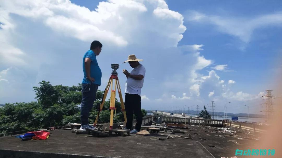 掌握原点校正的关键技巧 (原点位置校准是将机器人位置与什么位置进行对照确认)