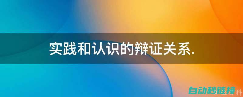 实践应用与案例分析 (实践应用案例)