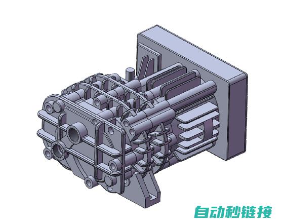 循环泵启动流程视频