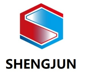 上海盛筠工程技术有限公司-Shanghai Shengjun Engineering Technology  Co., Ltd