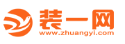 宿州装修_宿州装修公司_宿州装饰公司_宿州装修网--装一网