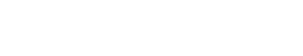 LED显示屏厂家-室内户外全彩LED显示屏-深圳华邦瀛光电有限公司