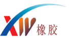 梳齿板伸缩缝_D80型桥梁伸缩缝,gqf80型伸缩缝,60型伸缩缝生产厂家价格