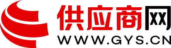 等截面薄壁轴承_平面推力滚子轴承_交叉滚子轴承 - 【临清市中正轴承科技有限公司】